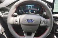 Ford Kuga 1.5 EB ST-Line Aut.