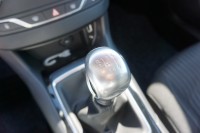Peugeot 308 SW 1.2 e-THP