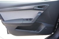 Seat Arona FR 1.5 TSI DSG Facelift