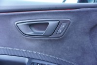 Seat Leon ST 2.0 TSI Cupra 4Drive