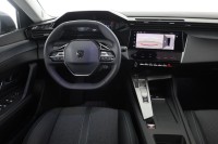 Peugeot 308 SW PureTech 130 Aut.