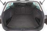 VW Passat Variant 2.0 TDI DSG Comfortline