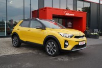 Kia Stonic 1.0 T-GDI Platinum Edition