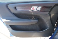 Volvo XC 40 XC40 2.0 R Design