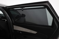 Peugeot 5008 GT 1.2 PureTech 130 Aut.