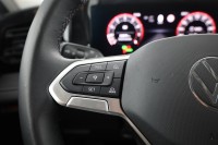 VW Tiguan 1.5 eTSI DSG