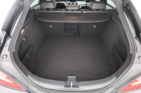 Mercedes-Benz CLA 200 Shooting Brake Urban