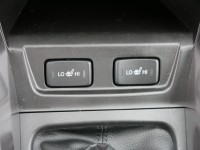 Suzuki Vitara 1.4 Comfort 4x2