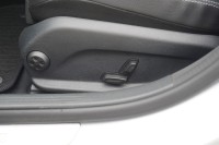 Mercedes-Benz C 180 C180 Avantgarde 9G-Tronic