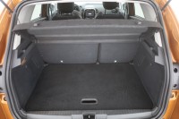 Renault Captur 0.9 TCe 90