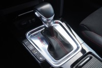 Kia pro_cee'd ProCeed 1.6 T-GDI GT