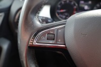 Skoda Fabia 1.0