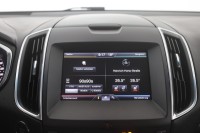 Ford Edge 2.0 TDCi Titanium