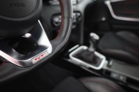 Kia cee'd Ceed 1.6T-GDI GT