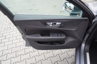 Volvo V60 D4 Momentum