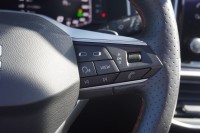 Seat Tarraco 2.0 TDI FR 4D