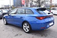 Seat Leon ST FR 1.5 TSI