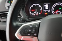 VW Caddy 2.0 TDI DSG Life