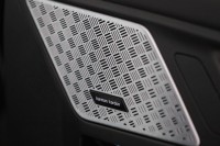 BMW X1 23i xDrive mHev M Sport Aut.