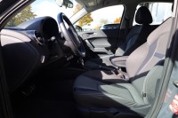 Audi A1 Sportback S-Tronic 1.8 TFSI