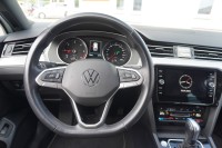 VW Passat Variant 2.0 TDI Business