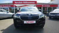 Skoda Karoq 1.5 16V TSI Style