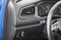 VW T-Roc 1.5 TSI DSG Style