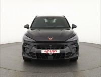 Cupra Terramar 1.5 eTSI DSG