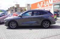 Ford Kuga 1.5 EcoBoost ST-Line X