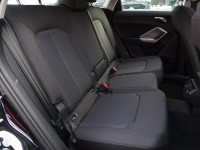 Audi Q3 Sportback 35 S line