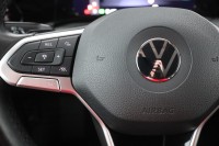 VW Golf VIII Variant 2.0 TDI DSG Style