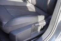 Cupra Leon ST 1.5eTSI DSG Facelift