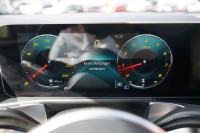 Mercedes-Benz GLB 250 4Matic Edition 1