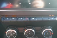 Renault Clio 1.0 TCE Zen