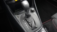 Ford Puma 1.0 M-Hybrid ST-Line