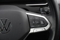 VW Passat Variant 2.0 TDI