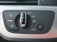 Audi A5 40 2.0 TFSI sport S-Line VC