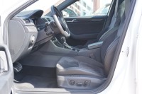 Skoda Superb Combi 2.0 TSI 4x4 Sportline