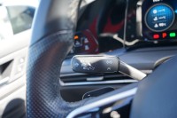 VW Golf VIII 2.0 GTI DSG