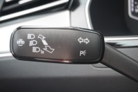 VW Passat Variant 2.0 TSI DSG Edition R-Line
