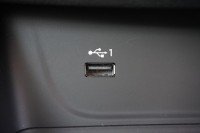 Audi A4 Avant 35 TFSI S line S-Tronic