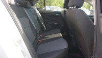 Skoda Fabia 1.0 TSI DSG