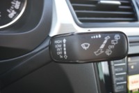 Skoda Rapid Spaceback 1.2 Drive