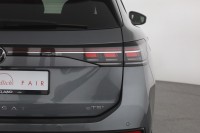 VW Passat Variant 1.5 eTSI DSG