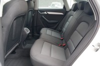 Audi Q3 1.4 TFSI