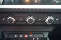 Audi A1 Sportback 30 1.0 TFSI basis