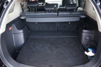 Mitsubishi Outlander 2.4Hybrid PHEV 4WD