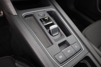 Cupra Formentor VZ 2.0 TSI 4x4 DSG