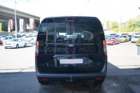 Ford Tourneo Courier Titanium 1.0 EB
