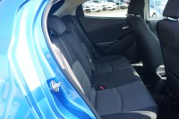 Mazda 2 1.5 SKYACTIV-G 90 Sports-Line Aut.